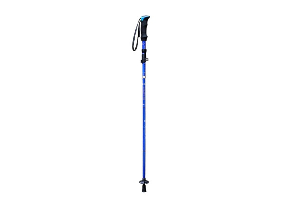 Collapsible Hiking Pole