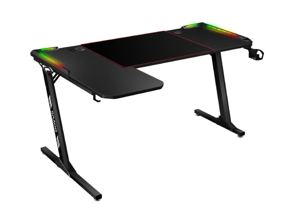 Gaming Desk • GrabOne NZ