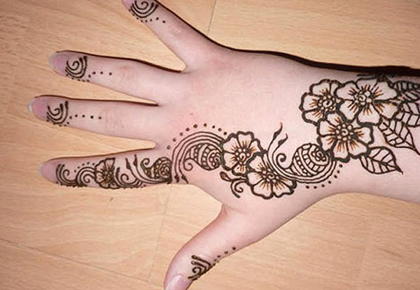 henna tattoo kit grabone nz henna tattoo kit grabone nz