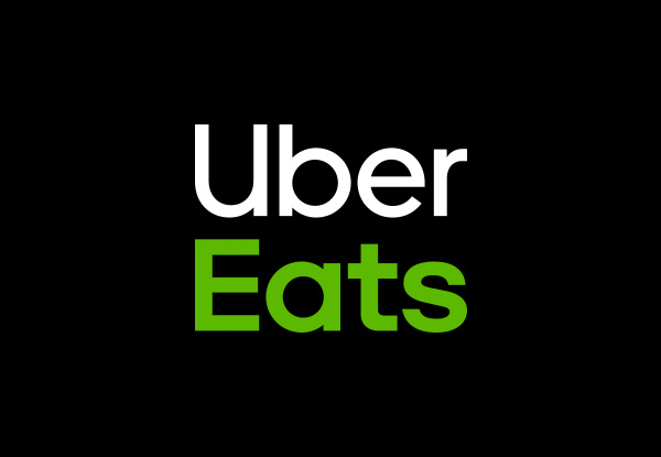 $15 to Spend on your First Uber Eats Order