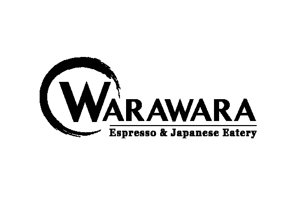 $30 Japanese Food & Beverage Voucher - Valid for Lunch & Dinner in Browns Bay