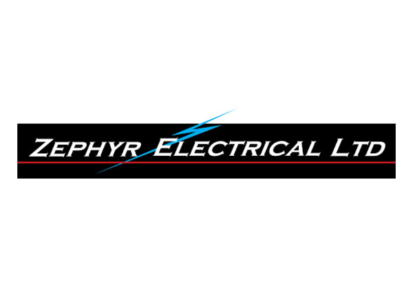 Two Hours of Professional Electrical Services