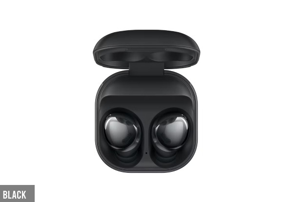Samsung Galaxy Buds Pro - Four Colours Available - Elsewhere Pricing $389
