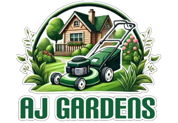 Two or Four Hours of Garden Maintenance Services