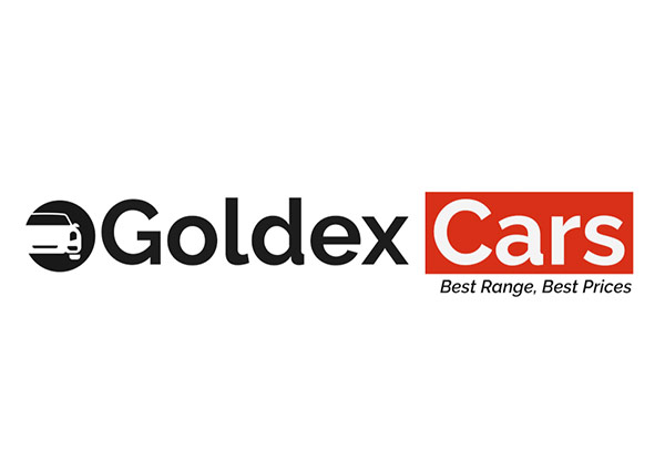 $500 Voucher for Any Car at Goldex Cars - Over 600 Cars to Choose From