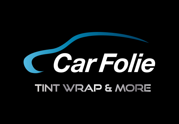 $249 for a Full Car Window Tint Service with a Lifetime Warranty