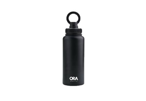 Ora Tripod Water Bottle - Two Colours Available