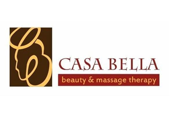 Casa Bella Ultimate Pamper Packages - Four Packages Available