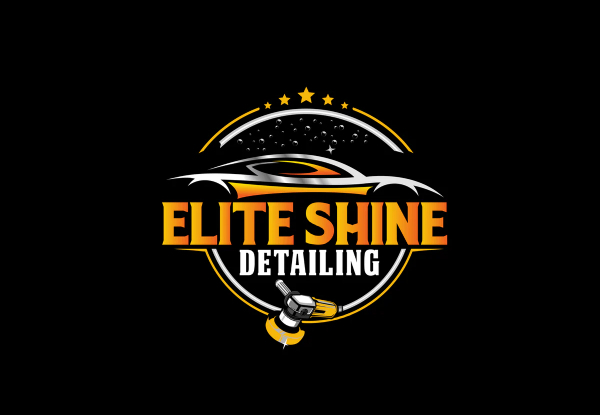 Elite Shine Car Detailing Packages - Option for Basic, Premium & Platinum Car Detailing Packages - Drop Off & Mobile Options Available