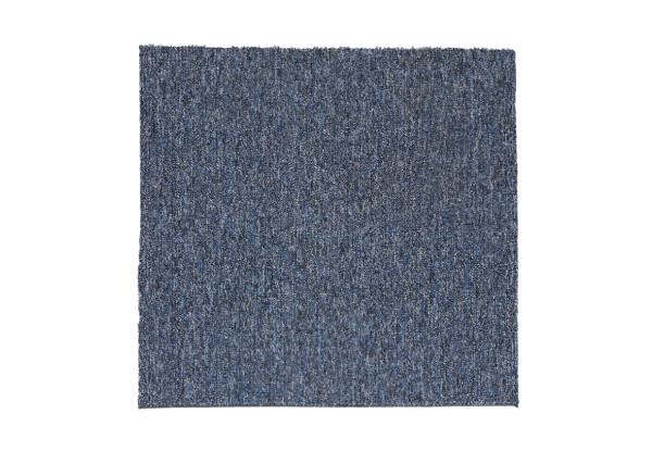 Marlow 20-Piece Carpet Tiles Flooring - Three Colours Available