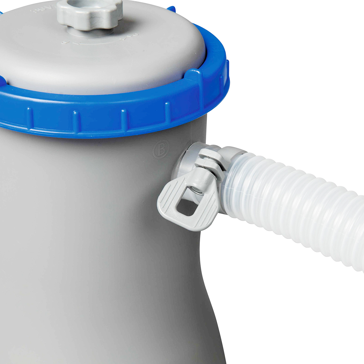 Bestway Pool Filter Pump - Three Sizes Available