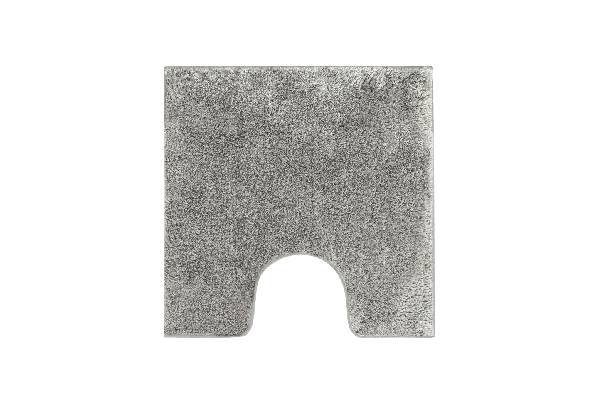 Pair of Marco Contour Mat