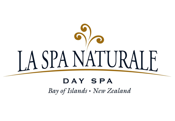 $74 for a 60-Minute Aromasent Relaxation Massage or $105 for 90 Minutes – La Spa Naturale