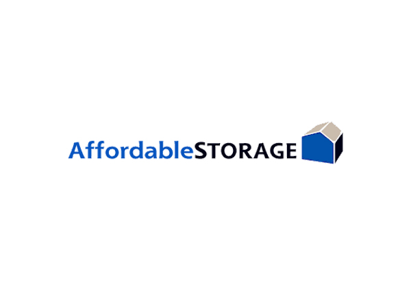 Up to 50% off a Storage Unit Rental – Options for up to Six-Months Available (value up to $936)