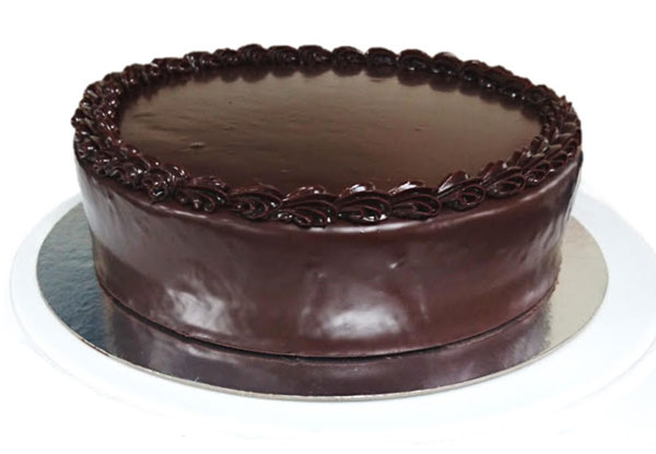 Cake coupons auckland eves