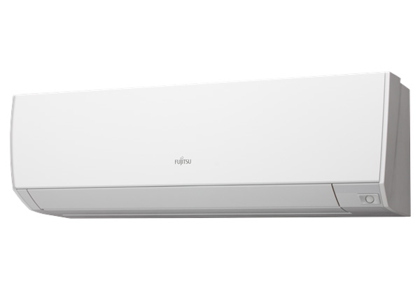 Fujitsu ASTG18KMCA Air Conditioning 6KW Heating Unit & 5KW Cooling incl. Installation