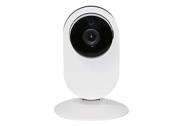 1080P Security Wireless Camera with Free Delivery