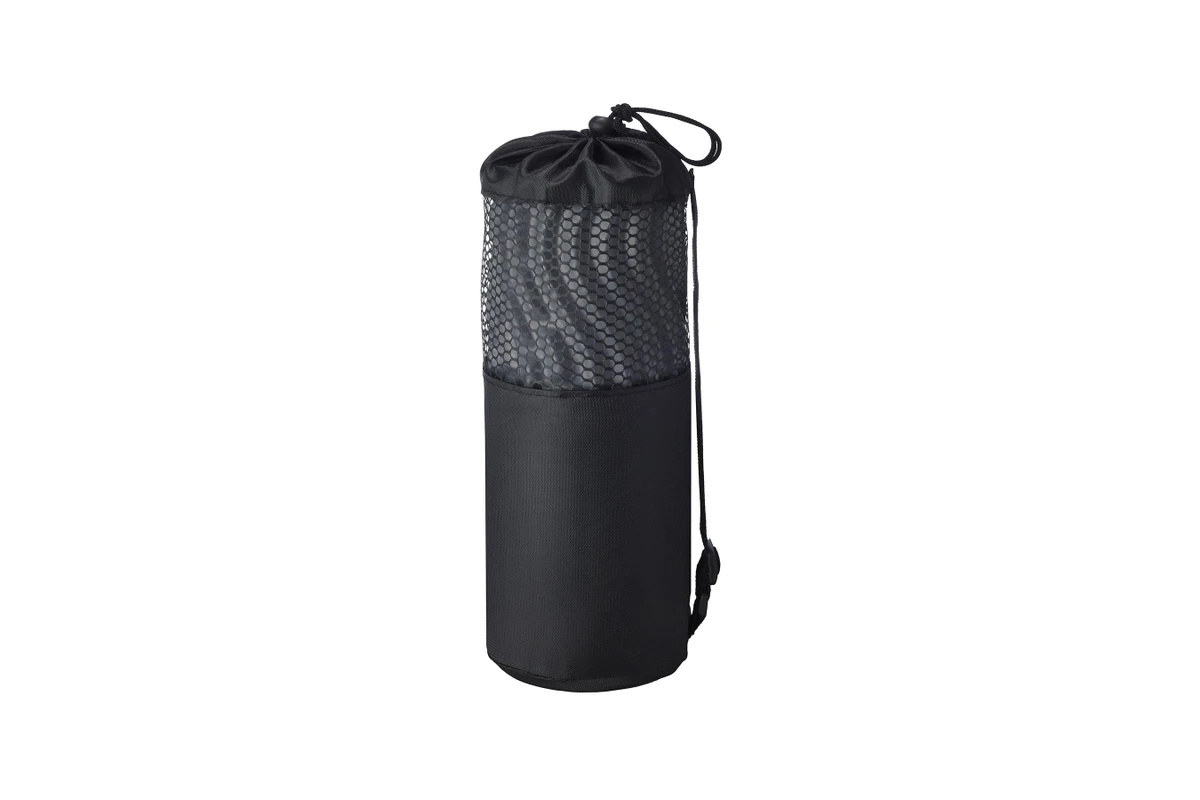 Renpho Vibrating Foam Roller 5 Speed USB C