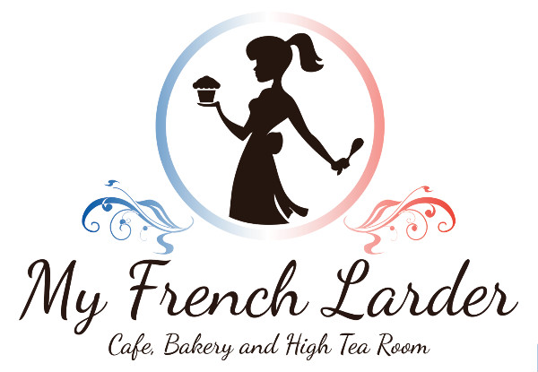 Two French Meals in Petone