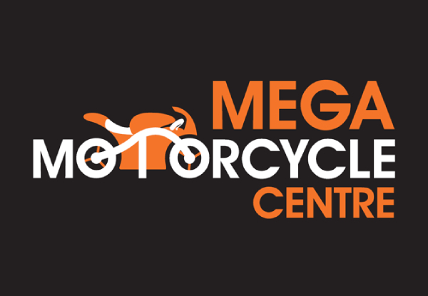 Motorcycling Canterbury Have-a-Go Day 14th April 2020 at Mike Pero Motorsport Park - Five Options Available