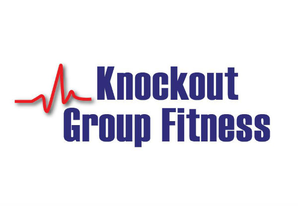 Unlimited Boxfit Classes incl. Nutritional Seminar with Knockout Training Systems - Valid at Woolston Location Only