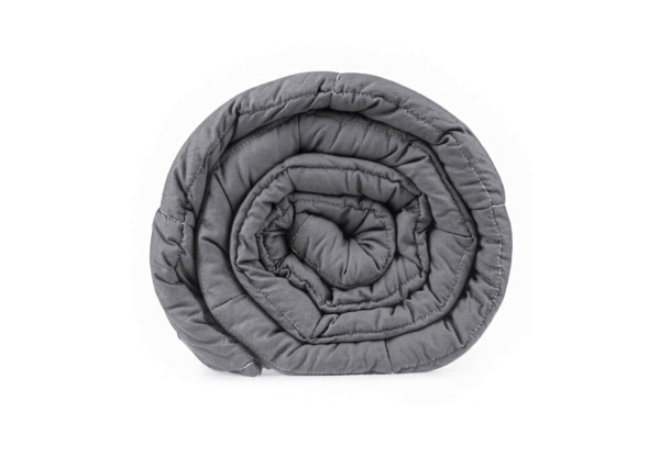Weighted Blanket - Four Weights Available