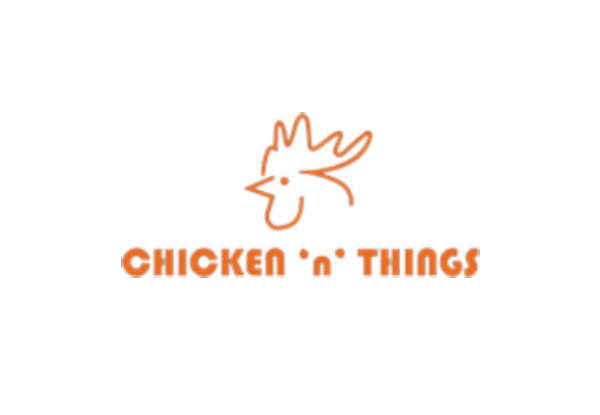 8.75kg Tegel Cage-Free Frozen Meat/ Chicken Box incl. Chicken Breast, Chicken Chips, Chicken Bites, Chicken Poppers, Plain Sausages & Crumbed Chicken Burgers - Auckland, Waikato & Tauranga Delivery Only