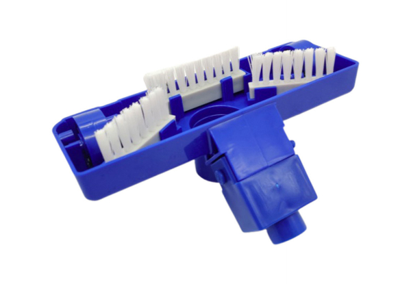 Swimming Pool Vacuum Cleaner Set