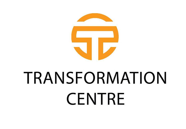 28-Day Jump Start Course at Transformation Centre