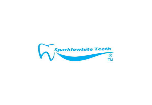 Certified Teeth Whitening Package for Freshen-Up Treatment incl. Return Voucher - Options for Medium to Heavy Staining Treatments - Wellington, Petone