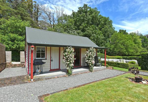 Two-Day / Two-Night Fully Catered Whareama Coastal Walk for Two People incl. Accommodation & Meals - Options for Groups up to Eight People