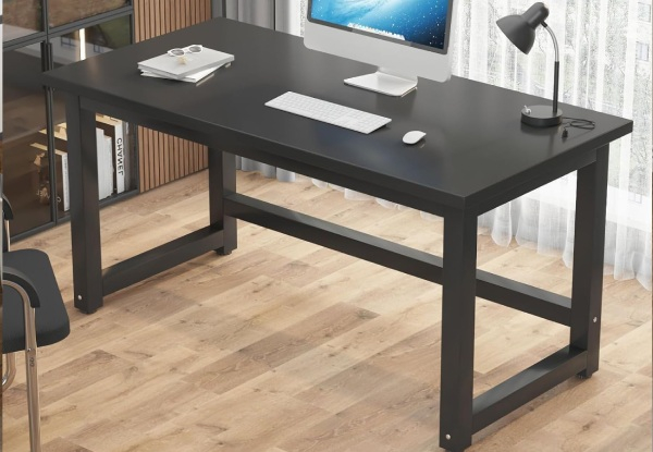 Modern Design Computer Desk