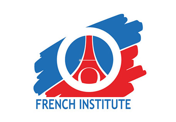 Eight-Week French Language Course for One Person - Option Available for Two People (Suitable for Beginners to Advanced Levels)