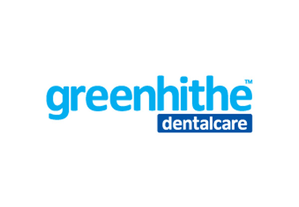60-Minute Dental Service incl. X-Rays, Scale & Polish