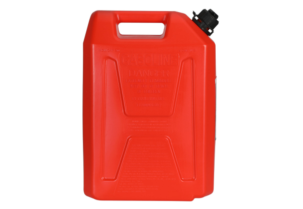 20L Jerry Can