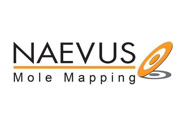 Full Body NAEVUS Mole Mapping Consultation incl. Skin Cancer & Melanoma Check with Digital Dermoscopy