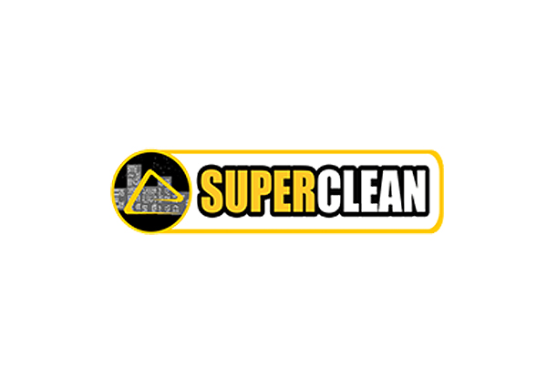 Home Cleaning Services - Options for anOven Clean, a Fridge Clean, or Three-Hour House Clean