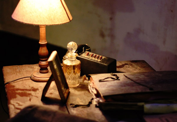 From $38 for Adventure Rotorua Escape Room Experience (value up to $392)