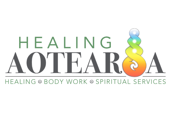 60-Minute Deep Tissue, Relaxation or Mirimiri Massage Treatment – Options for 60-Minute Honohono (Spiritual Healing), Crystal Healing or Past Life Regression