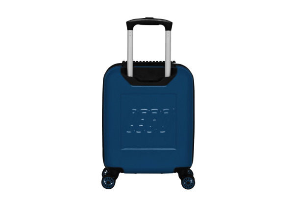 Lego Kids Luggage - Two Options Available - Elsewhere Pricing $199