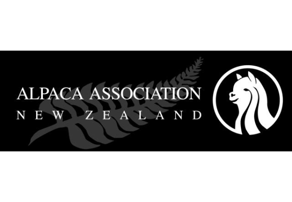 Premium 100% NZ Alpaca Fibre Duvet Inner by Canacare - Five Sizes Available