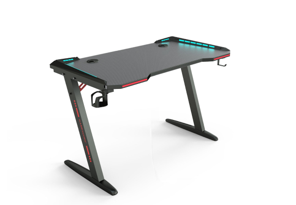 Gaming Table Z8
