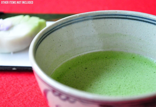 Matcha Green Tea Powder Culinary Grade 100g Pack - Option for Premium Ceremonial Grade Matcha or Both