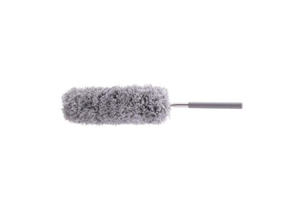 Bendable Head Cleaning Brush - Three Sizes Available