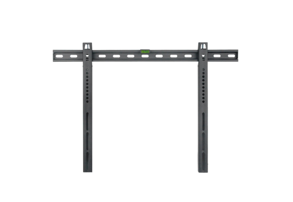 Wall Mounted TV Stand Bracket for 40 to 65-Inches