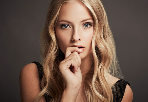 From $35 for a Hair Makeover Package – Options to incl. Cut, Foils, Block Colour & Treatment