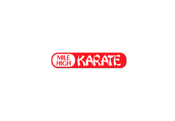 Two Introductory Karate Classes - Options for Children, Adults & Families