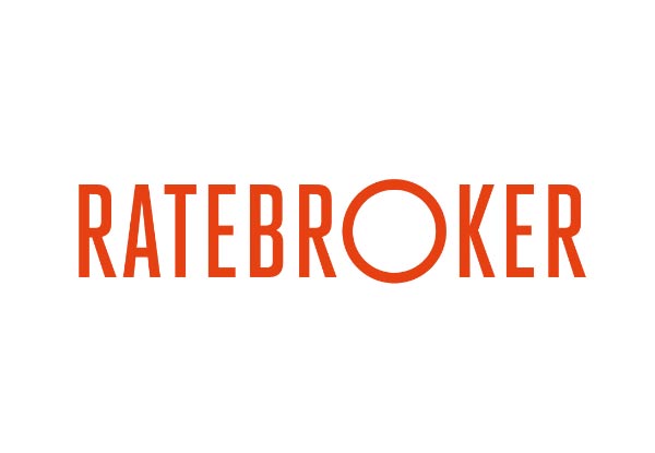 Consolidate Debt or Take Out a New Loan Through Ratebroker & Recieve up to $200 GrabOne Credit. Rates from 8.90%