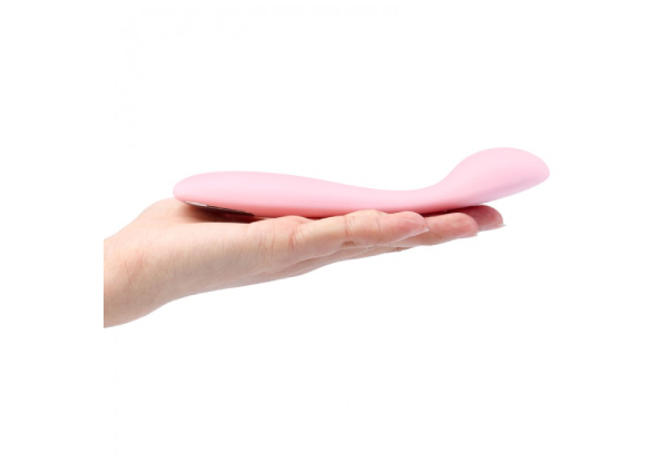 SVAKOM Keri Stimulator - Two Colours Available with Free Delivery