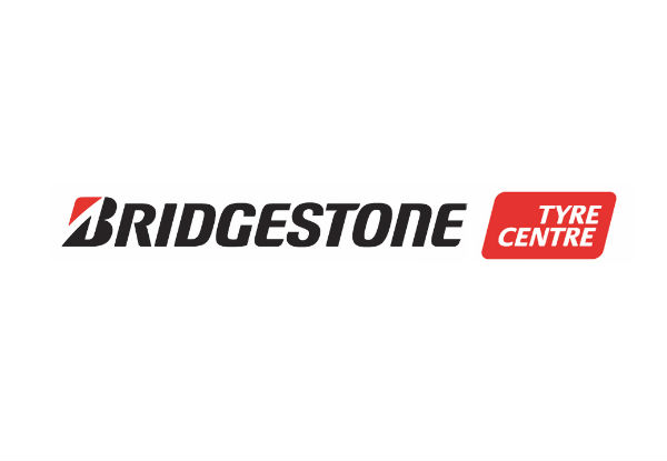 Complete Wheel Alignment Service at Bridgestone Tyre Center